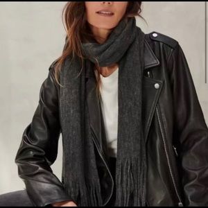 Lucky Brand Scarf